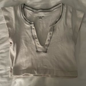 Urban Outfitters tank top